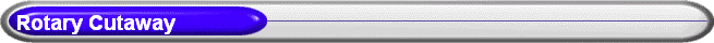 Rotary Cutaway