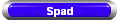 Spad