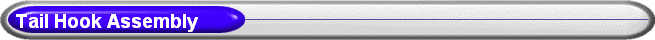 Tail Hook Assembly